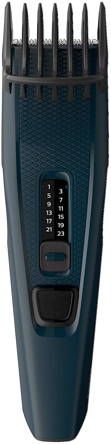 Picture of Philips HC3505/15 Series-3000 Corded HairClipper Trimmer
