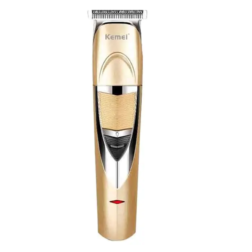 Picture of Kemei KM-235 Professional Hair Trimmer For Men