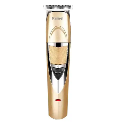Picture of Kemei KM-235 Professional Hair Trimmer For Men