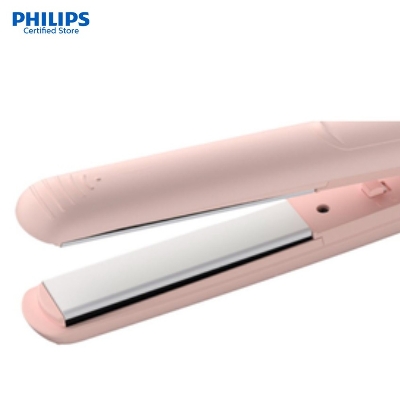Picture of Philips BHS286/00 StraightCare Essential Straightener for Women