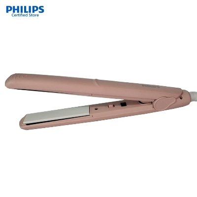Picture of Philips BHS286/00 StraightCare Essential Straightener for Women