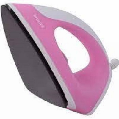 Picture of Philips GC091/40 Dry Iron Classic