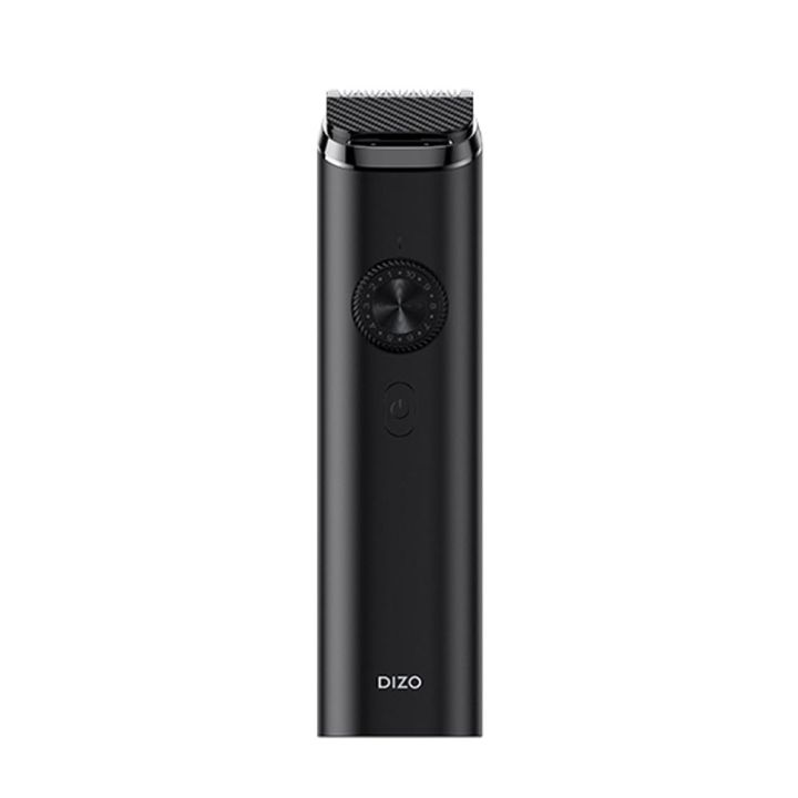 Picture of DIZO Trimmer Neo for Men With High Precision Trimming