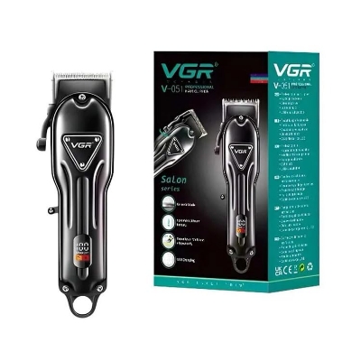 Picture of VGR V-051 Professional hair clipper