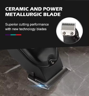 Picture of VGR V-051 Professional hair clipper