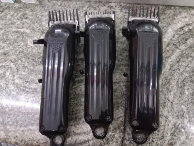Picture of VGR V-051 Professional hair clipper