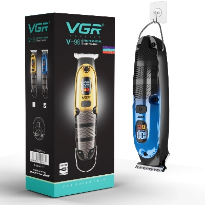 Picture of VGR V-981 Professional Hair Trimmer