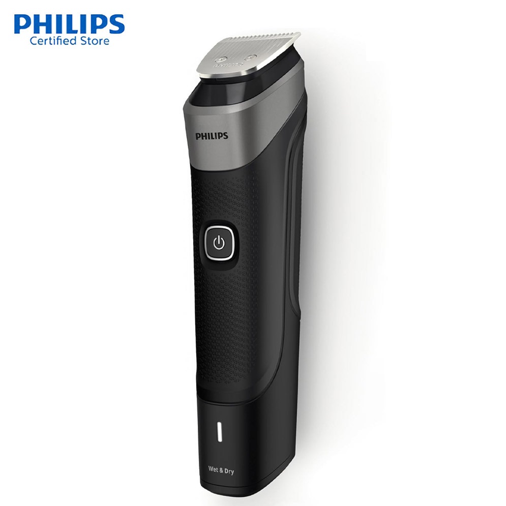 Picture of Philips MG5910/28 All-in-One Trimmer Series 5000 for Men