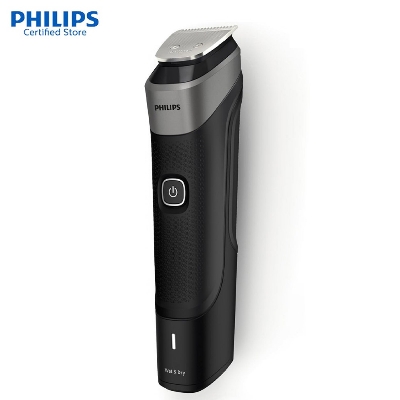 Picture of Philips MG5910/28 All-in-One Trimmer Series 5000 for Men