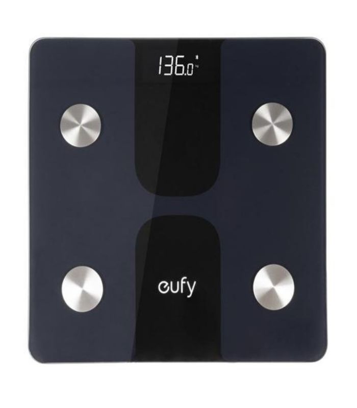 Picture of Anker Eufy Smart Scale C1 Bluetooth Digital Body Weight Scale