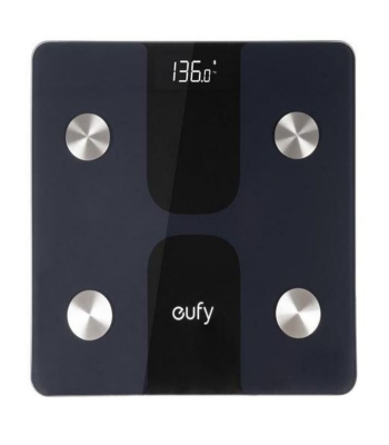 Picture of Anker Eufy Smart Scale C1 Bluetooth Digital Body Weight Scale