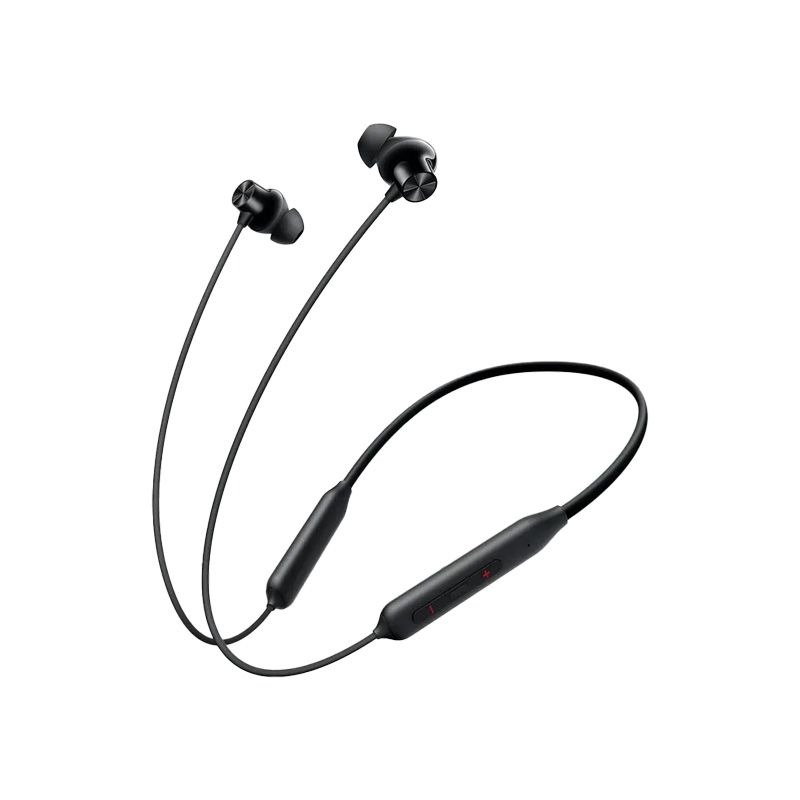 Picture of OnePlus Bullets Wireless Z2