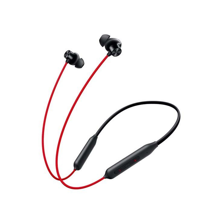 Picture of OnePlus Bullets Wireless Z2