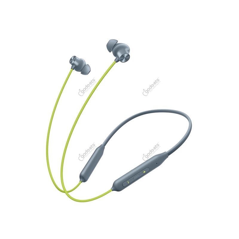 Picture of OnePlus Bullets Wireless Z2