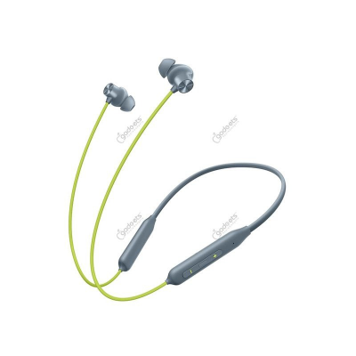Picture of OnePlus Bullets Wireless Z2