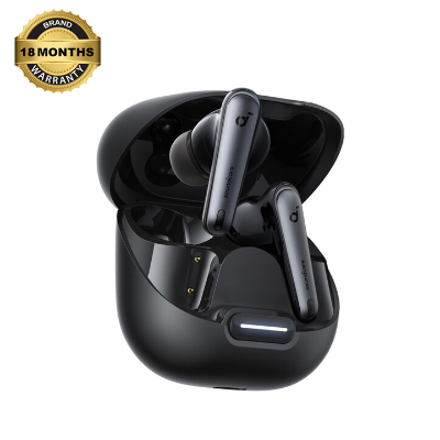 Picture of Anker Soundcore Liberty 4 NC TWS Earbuds