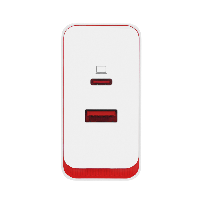 Picture of OnePlus SUPERVOOC 100W Power Adapter EU (White)