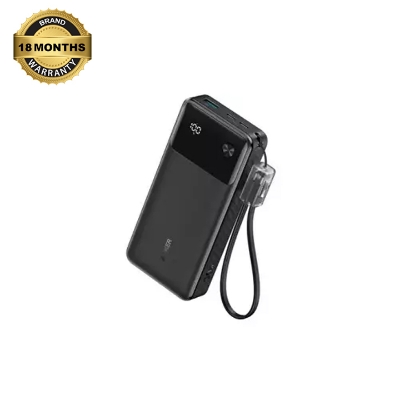 Picture of Anker Power Bank (20K, 30W)