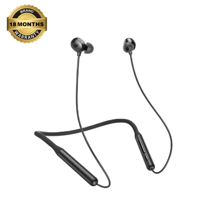 Picture of Anker SoundCore Life U2i  Wireless Neckband