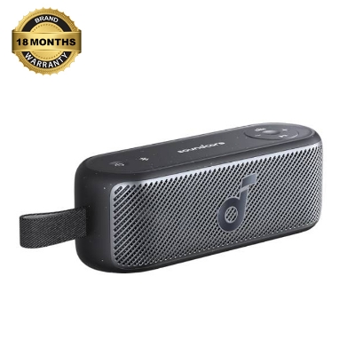 Picture of Anker SoundCore Motion 100