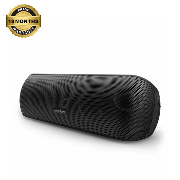 Picture of Anker SoundCore Motion Plus