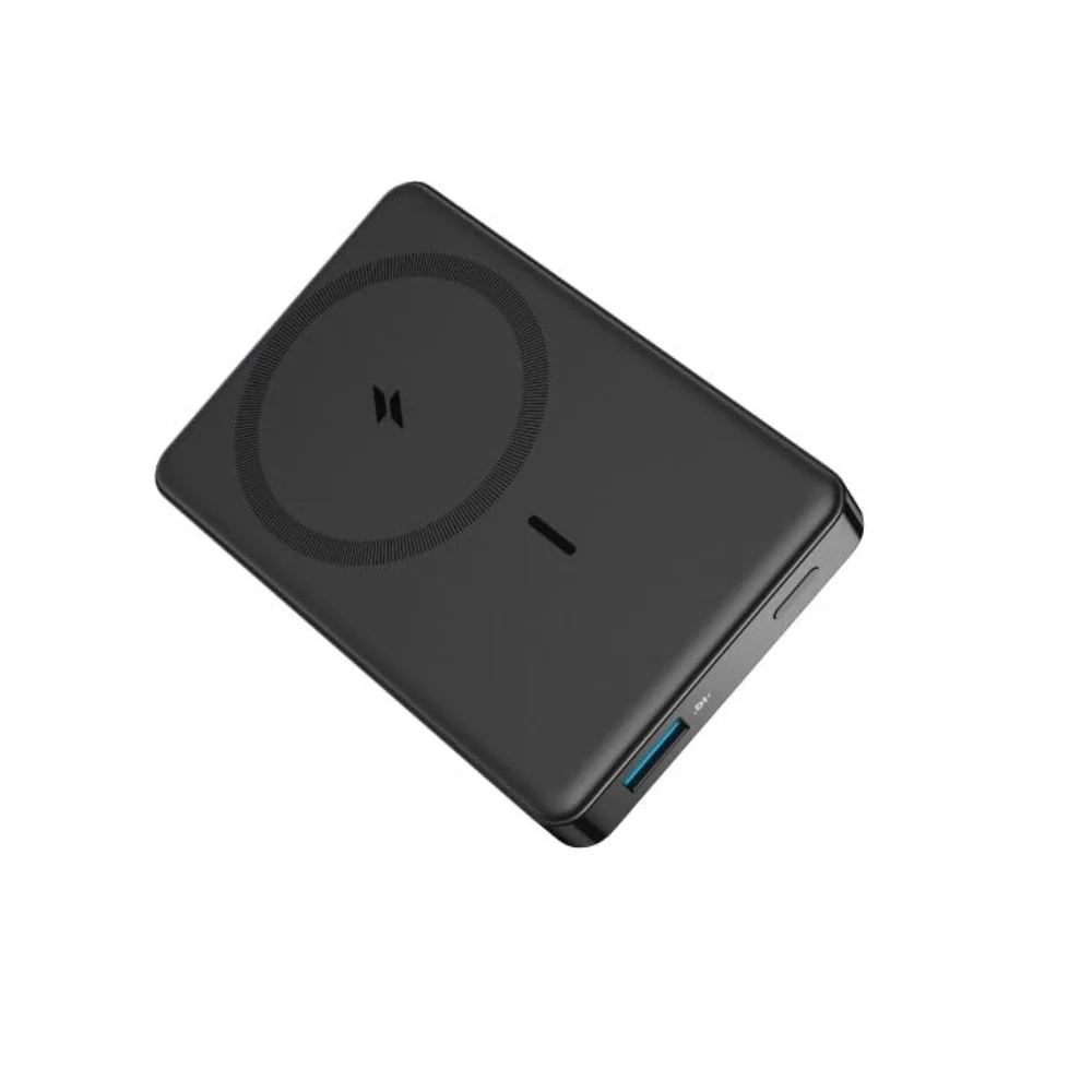 Picture of Anker MagGo 10K Magnetic Wireless Power Bank