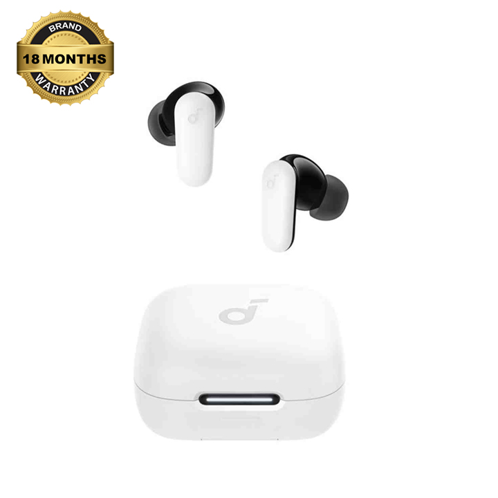 Picture of Anker Soundcore R50I True Wireless Earbuds