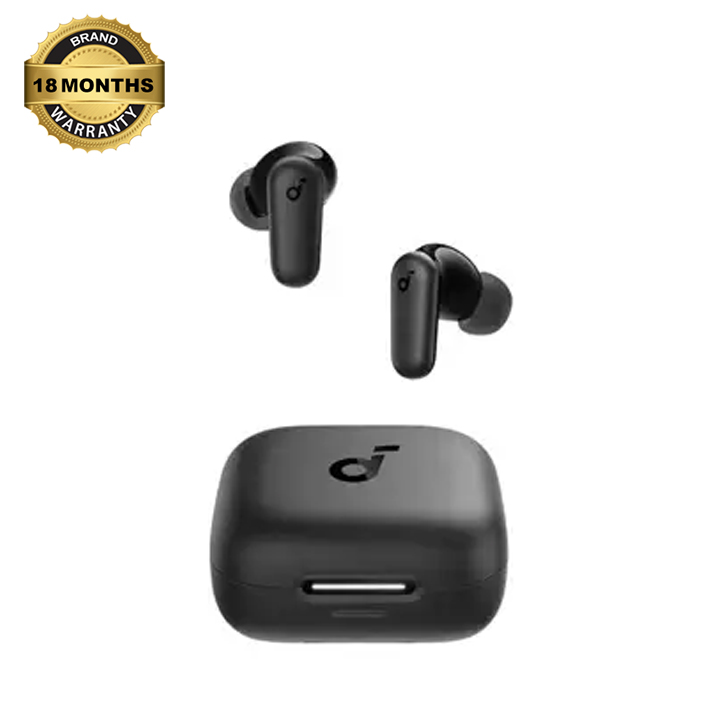 Picture of Anker SoundCore R50i NC Earbuds 42dB ANC
