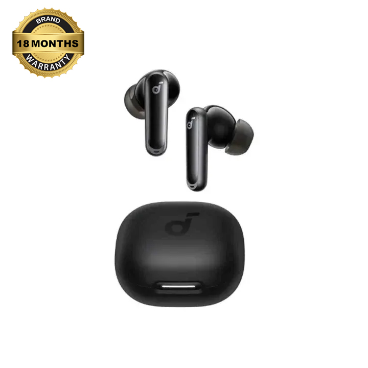 Picture of Anker Soundcore P40i ANC Earbuds,True Allrounder