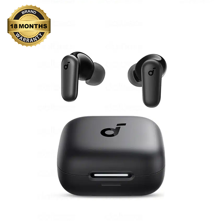 Picture of Anker SoundCore P30i ANC TWS Earbuds