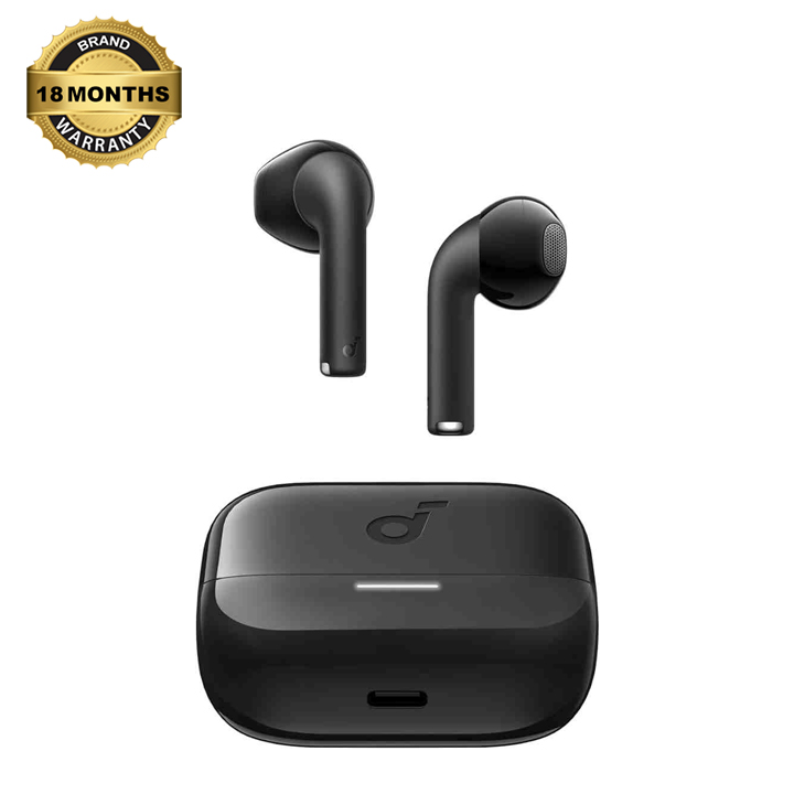 Picture of Anker SoundCore K20i TWS Earbuds