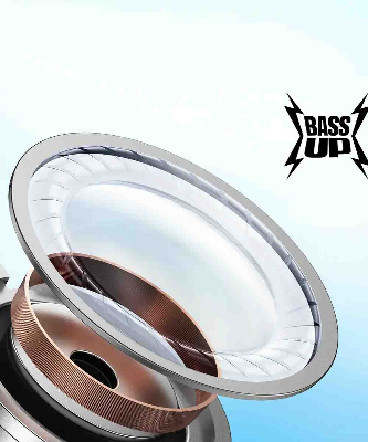 Picture of Anker Soundcore P25i True Wireless Earbuds