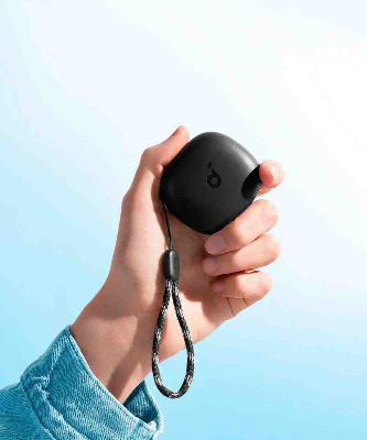 Picture of Anker Soundcore P25i True Wireless Earbuds