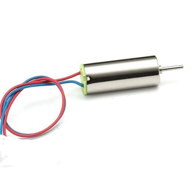 Picture of Ultra High Speed Core Less Motor