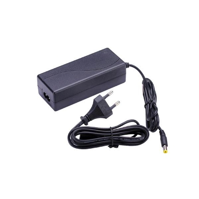 Picture of 12v 2A Power Supply- Good Quality