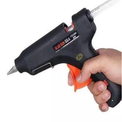 Picture of Electrical Adhesive Song-Black