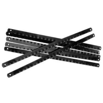Picture of Hacksaw Blade- 5 Piece