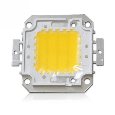 Picture of High Power LED SMD- 50W