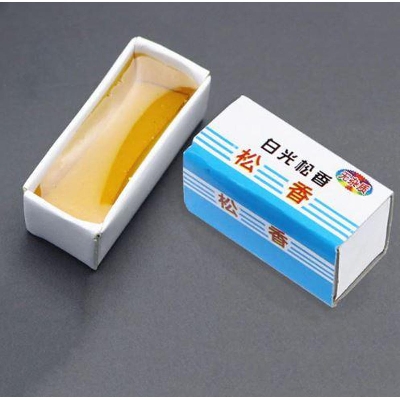 Picture of Solder Rosin- 5 Pcs