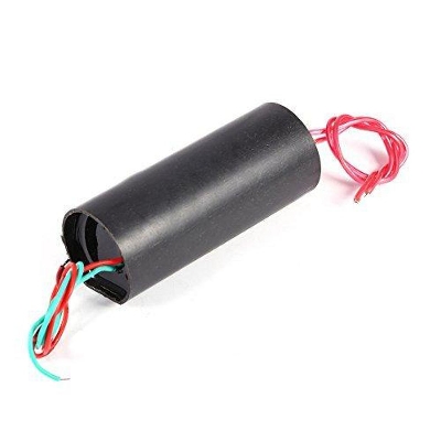 Picture of DC 3V-6V bis 400kV 400000V Boost Step up Power Module