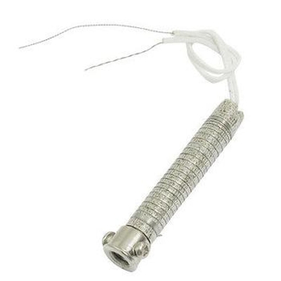 Picture of Soldering iron coil 60w