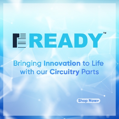 Picture of AA, AAA Battery charger, AA Battery Charger, AAA Battery Charger- READY