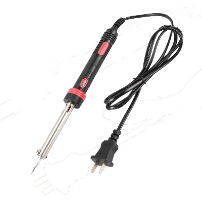 Picture of Soldering Iron 60W with indicator light