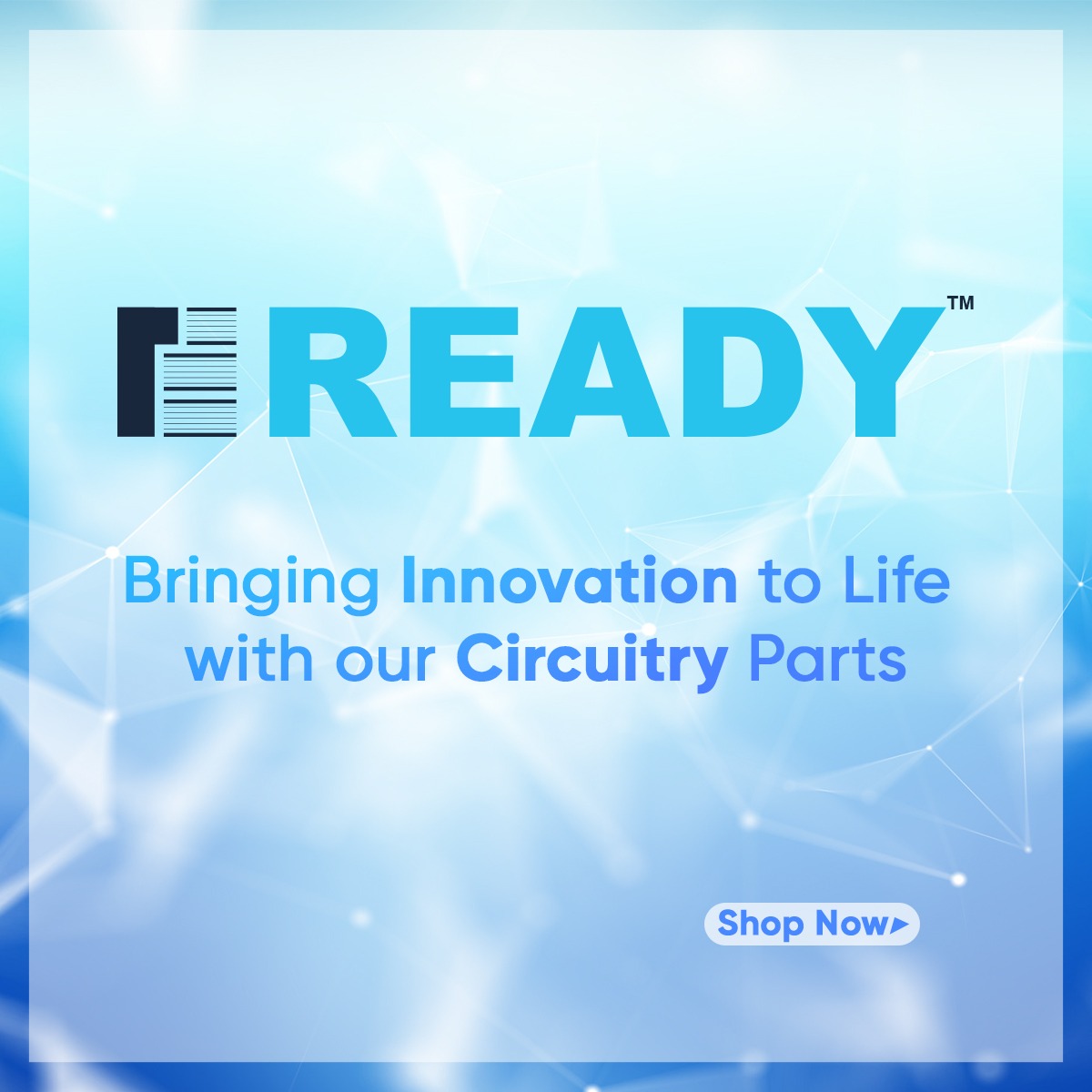 Picture of READY RE95 1.2v AA AAA Nimh Nicd Cell 9v Li Ion - 12 Volt Battery Charger - Rechargeable Battery Charger