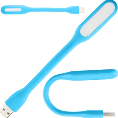 Picture of USB Light High quality Portable