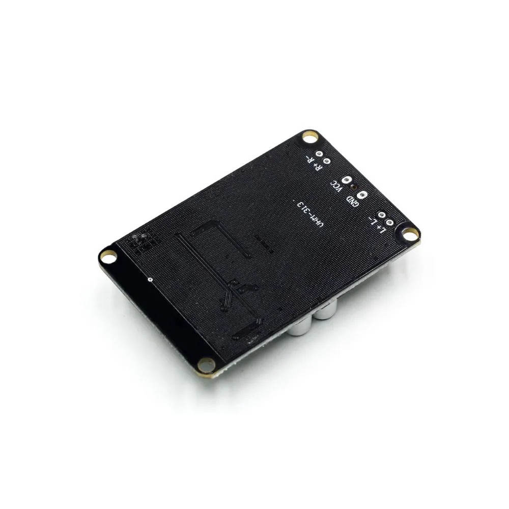 Picture of VHM-313 TPA3110 Dual Channel 2x15W Wireless Audio Power Amplifier Board