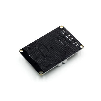 Picture of VHM-313 TPA3110 Dual Channel 2x15W Wireless Audio Power Amplifier Board