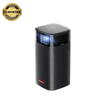 Picture of Anker Nebula Apollo Android Portable Projector