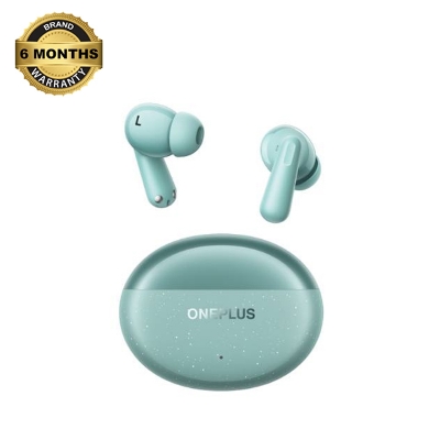 Picture of Oneplus Nord Buds 3 Pro ANC Earbuds, Calls with Maximum Clarity, Speedy Charge