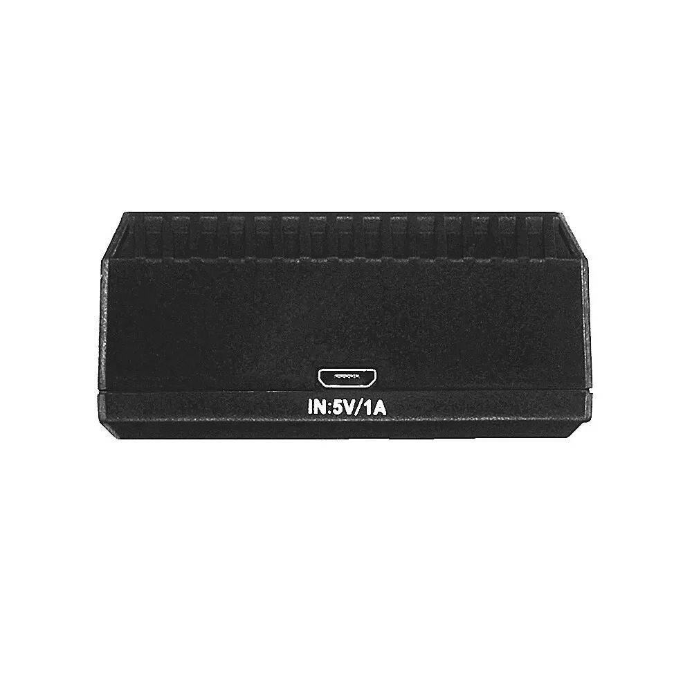 Picture of LiitoKala Lii-L2 3.7V 18650 Charger Li-ion Battery USB Independent Charging Portable High Power Discharge 18350 16340 Battery Charger